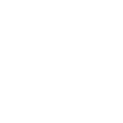 Scooters